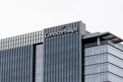 ConocoPhillips evalúa con cautela posibles inversiones en Venezuela: reclaman deuda de 12.000 millones de dólares