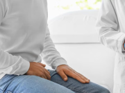 El Gobierno dio de baja otras cuatro prepagas y ya suman 139