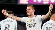 Real Madrid recibe a Mónaco con la obligación de volver al triunfo en la Champions
