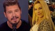 En medio del escándalo con sus hijas, la ex de Marcelo Tinelli busca novio con un requisito insólito