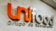 Se agudiza crisis de Unifood: Filial del grupo dueño de Pollo Stop y exoperador de Savory pide su liquidación voluntaria