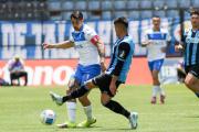 Universidad Católica vs Huachipato EN VIVO Hoy: horario, canal y dónde ver la semifinal de la Supercopa 2026