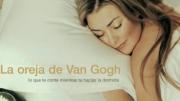 20 de enero: el hit que hizo famoso a la Oreja de Van Gogh