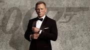 Desde James Bond a El Señor de los Anillos, los amantes del cine tendrán una semana de regocijo