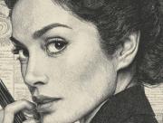 Estas son las cortitas de hoy martes 20 de enero de 2026