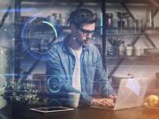 Inteligencia artificial, mercado laboral y el desafío pendiente del Perú