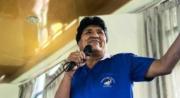 Evo Morales reaparece en redes tras 11 días de ausencias: ¿Dónde estaba? ¿Qué dijo?