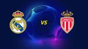 Real Madrid vs. Mónaco: ¿a qué hora juegan y dónde ver EN VIVO hoy por la fecha 7 de Champions League?