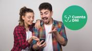 Cuenta DNI: todos los descuentos para hoy martes 20 de enero 2026