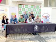 Constitución devuelve la mano