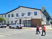 Municipales de Cutral Co acordaron la pauta salarial: será del 36% anual