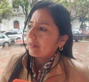 Llevan al gobernador y al gerente delproyecto San Jacinto a juicio penal