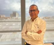 Avos Tech reveló los detalles de la consolidación de la herramienta SISnet 360