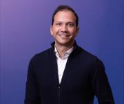 Visa anunció que completó transacciones con inteligencia artificial en su adopción