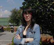 El cine colombiano participará, en febrero, en varias secciones del Festival de Berlín