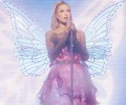 París Hilton regresa al cine con un documental que explora su vínculo con la música