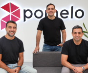 Startup argentina Pomelo recauda US$55 millones para impulsar sus ofertas de pago