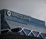 Macquarie Capital emite un SRT vinculado a US$1.000 millones de préstamos privados