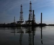 Petróleo venezolano avanza hacia el Caribe a medida que se forjan vínculos con EE.UU.