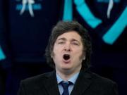 Javier Milei bajo presión: diputados exigieron frenar el DNU de la SIDE y fustigaron a la Justicia