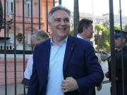 Más dólares para el Banco Central: una provincia acelera en Wall Street para conseguir US$ 500 millones