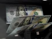 Dólar hoy y dólar blue, EN VIVO: a cuánto cotiza el oficial y cuál es el precio del paralelo este martes 20 de enero, minuto a minuto