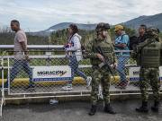 De la esperanza al miedo: los venezolanos que malviven en Colombia postergan su regreso a casa