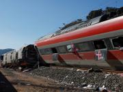 Tragedia de tren en España: “¡Por favor, que nos digan algo!”, el desesperado pedido por el paradero de los desaparecidos