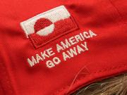 Portazo a Trump: el Parlamento Europeo suspendió la ratificación del acuerdo comercial con Estados Unidos