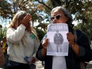 Venezuela: denuncian la muerte de otro preso político y uno de los liberados reveló que fue violado por un agente del chavismo