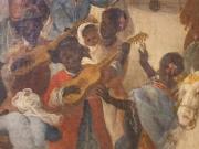 La historia que no se enseña: recorridos por Madrid sobre esclavismo y comunidad negra