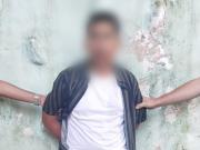 Un policía disparó 14 veces en plena calle e hirió a un hombre en Villa Crespo: Salió de la nada a los tiros limpios