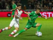 Ya se conoce cuál será el partido de la primera fecha del Torneo Apertura que contará con hinchas visitantes