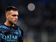 Inter de Milán vs Arsenal, por la Champions League EN VIVO: a qué hora es, posibles formaciones y cómo ver en directo