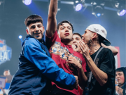 La FMS Argentina vuelve en febrero a La Plata: dónde, cuándo y cómo conseguir las entradas