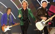 El rumor del regreso de los Rolling Stones a la Argentina enloquece a sus fans