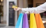 Paso a paso: cómo gestionar el reintegro del 30% de las percepciones por las compras en el exterior