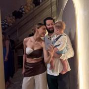 Conductora venezolana casi es botada de un restaurante en Estados Unidos