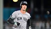 Límite en el NY: Los Yankees plantan cara a Scott Boras y Cody Bellinger