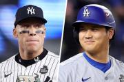 Los multiganadores del MVP que dominan la MLB