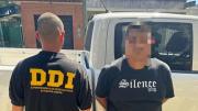 Triple crimen narco de Florencio Varela: quién es “El Tío”, el nuevo procesado