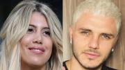 Wanda Nara reveló cómo se lleva hoy con Mauro Icardi y cuáles son sus planes