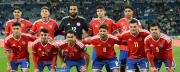 Mega se queda con los derechos de la selección chilena camino al Mundial 2030