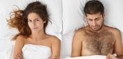 Especialistas relacionan la apatía y disfunción sexual con la llamada situación país