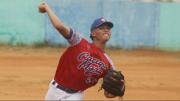 Inician las semifinales senior de Pequeñas Ligas -
