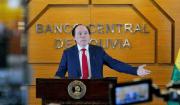 BCB: Bolivia aún debe 6,6 toneladas de oro por la venta a futuro que hizo la anterior administración