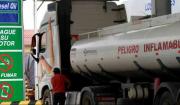 Asosur de Santa Cruz se declara en emergencia por norma para importar combustibles