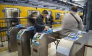 Cuánto aumenta el subte en el AMBA en febrero 2026: el nuevo precio y tarifa