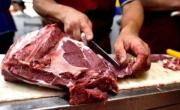 La carne se vuelve un lujo en Corrientes: aumentó hasta un 28% en diciembre