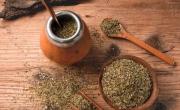 Murió el mate: desregulan el INYM y relajan normas de calidad de la yerba